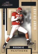 2004 Playoff Prestige #194 Keary Colbert