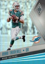2017 Panini Phoenix #20 Ryan Tannehill