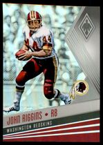 2017 Panini Phoenix #70 John Riggins