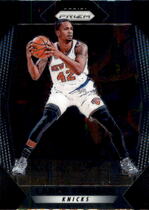 2017 Panini Prizm #278 Lance Thomas