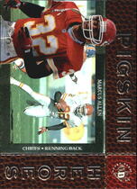 1997 Upper Deck UD3 #79 Marcus Allen
