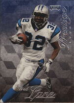1998 Playoff Prestige SSD Hobby #120 Fred Lane
