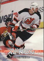 2003 ITG Action #312 Colin White