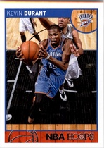 2013 Panini Hoops #83 Steve Novak