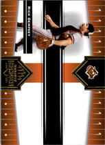 2005 Donruss Champions #388 Rick Dempsey
