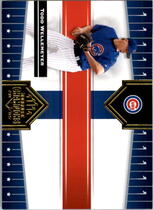 2005 Donruss Champions #395 Todd Wellemeyer