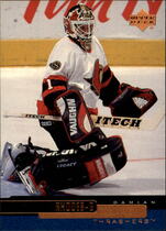 1999 Upper Deck Base Set #15 Damian Rhodes