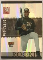 2003 Donruss Elite #189 Jose Castillo