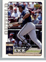 Baseball Card Values | 2006 Upper Deck First Pitch | 39412
