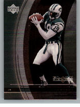 1999 Upper Deck Black Diamond #73 Keyshawn Johnson