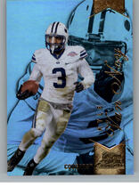 2014 Upper Deck Flair Showcase #86 Kyle Van Noy