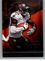 2014 Panini Prestige #173 Timothy Wright
