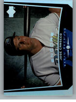 1999 Upper Deck Encore #85 Jose Canseco