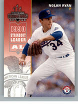 ドラゴンボールカード 2003 DONRUSS PRODUCTION LINE ICHIRO /100 ドラゴンボールカード 2003 DONRUSS PRODUCTION LINE ICHIRO /100