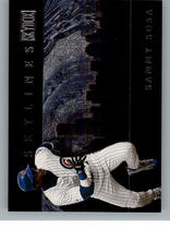 2000 SkyBox Skylines #4SL Sammy Sosa