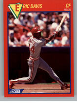 op 09 rare cards Amazon.com: Assorted Set of 100 Baseball Trading Cards - All New Condition  Cards - Perfect Starter Set for Kids, Adults, & Collectors