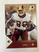 2008 SP Rookie Edition #121 Fred Davis