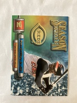 2000 Pacific Revolution Season Opener #12 Ken Griffey Jr.
