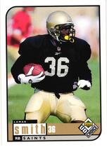 1998 Upper Deck Choice #368 Sean Dawkins