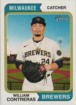 ゲームセンター・ゲームカード WILLIAM CONTRERAS $_57.JPG?set_id=880000500F
