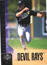 1998 Upper Deck Base Set #726 Kevin Stocker