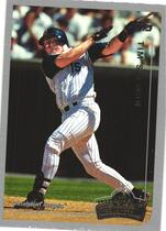 1999 Topps Opening Day #115 Tim Salmon