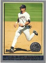 1998 Topps Opening Day #116 Ken Caminiti