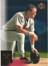 2001 Upper Deck Base Set Series 1 #149 Mitch Meluskey