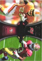 2012 Topps Paramount Pairs #PA-CT Marques Colston|Pierre Thomas