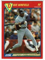 top 100 rare baseball cards Collecting The Top 100 Baseball Cards: Legends from the 1950s to the 1990s  : Scott, Richard: Amazon.sg: Books main image 0