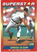 rare 1992 score baseball cards Card #505 Frank Thomas Mint : Collectibles & Fine Art Most Expensive 1992 Score Baseball