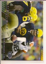 2014 Topps Prime PrimeTimers #PT-AR Aaron Rodgers