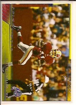 2014 Topps Prime PrimeTimers #PT-DJ Desean Jackson