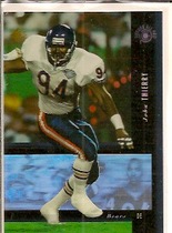 1994 SP Holoviews #PB5 John Thierry