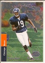 2008 SP Rookie Edition #189 Marcus Monk