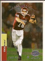 2012 Upper Deck 1993 SP Inserts #93S-P84 Jason White
