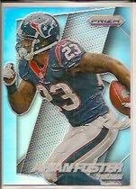 2014 Panini Prizm Prizm #59 Arian Foster