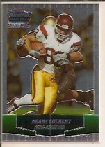 2004 Topps Draft Picks and Prospects Chrome #135 Keary Colbert