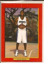 2006 Topps Turkey Red Red #135 Joe Smith