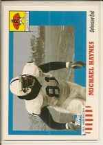 2003 Topps All American #111 Michael Haynes