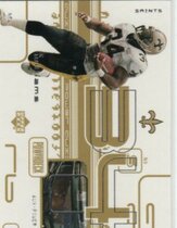 1999 Upper Deck PowerDeck Auxiliary #AUX-20 Ricky Williams