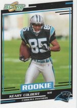 2004 Score Base Set #426 Keary Colbert