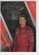 2007 Press Pass Stealth #82 Dale Earnhardt Jr.