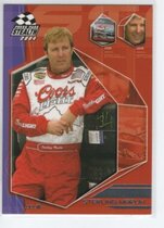 2004 Press Pass Stealth #13 Sterling Marlin