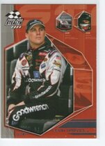 2004 Press Pass Stealth #19 Kevin Harvick