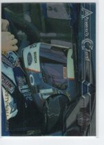 1998 Upper Deck Maxximum #52 Rusty Wallace