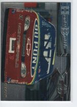 1998 Upper Deck Maxximum #99 Jeff Gordon'S Car
