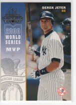 2003 Donruss Champions Update #308 Rickie Weeks