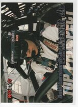 1999 Wheels Base Set #96 Dale Earnhardt Jr.