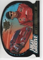 2003 Wheels High Gear High Groove #HG6 Dale Earnhardt Jr.